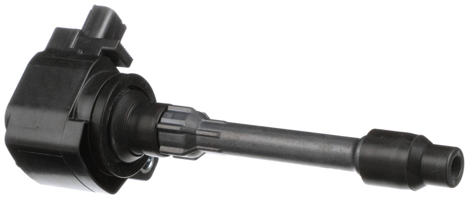 Import Direct Ignition Coil On Plug (COP) 230583 | O'Reilly