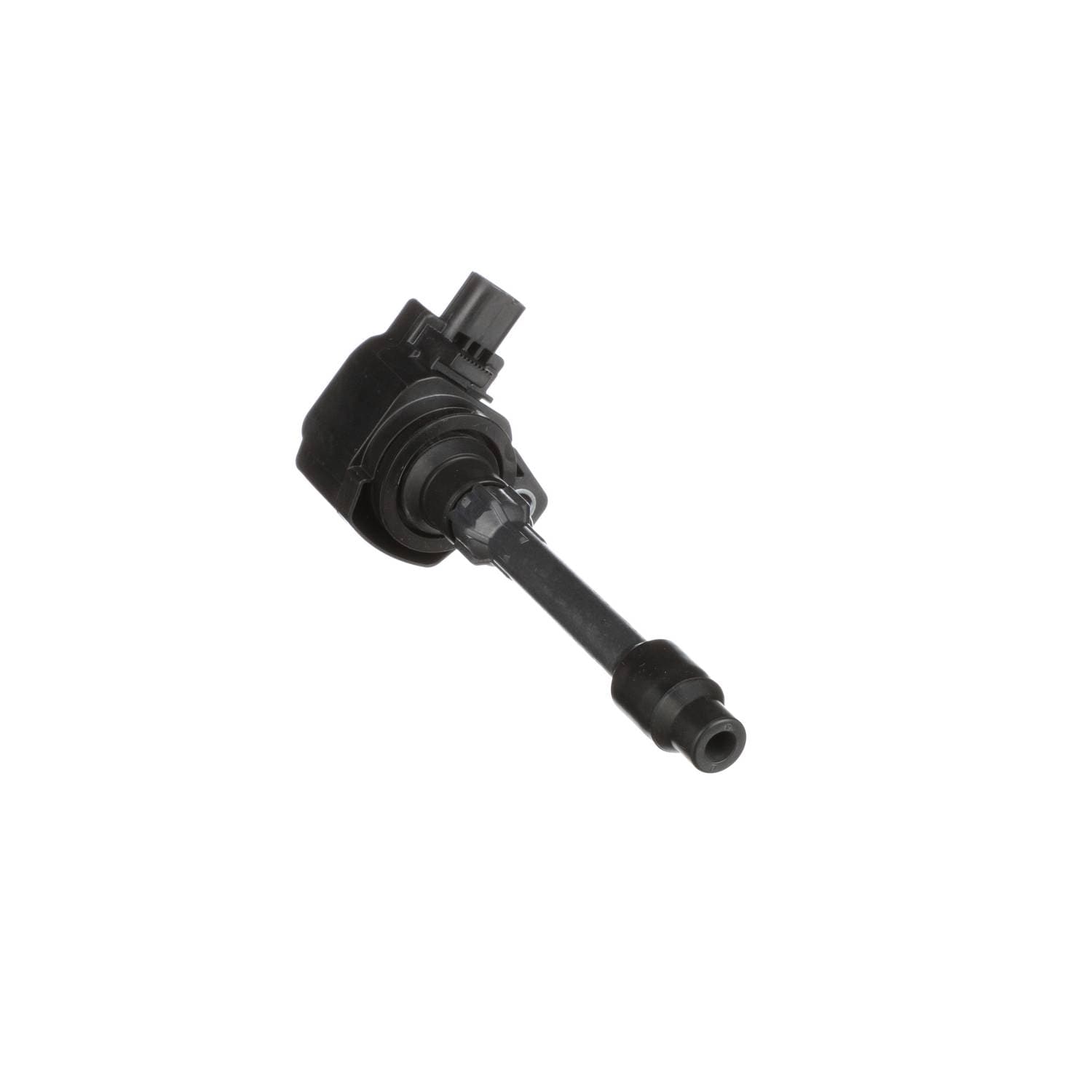 Import Direct Ignition Coil On Plug (COP) 230583 | O'Reilly