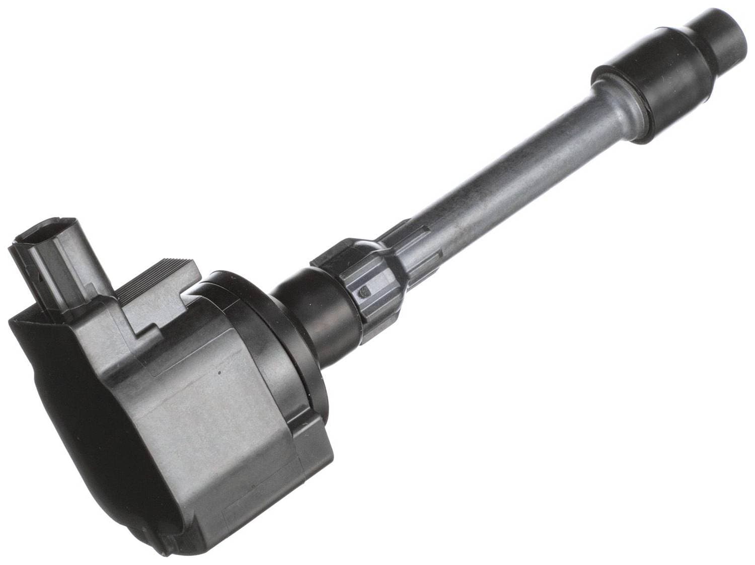 Import Direct Ignition Coil On Plug (COP) 230579 | O'Reilly