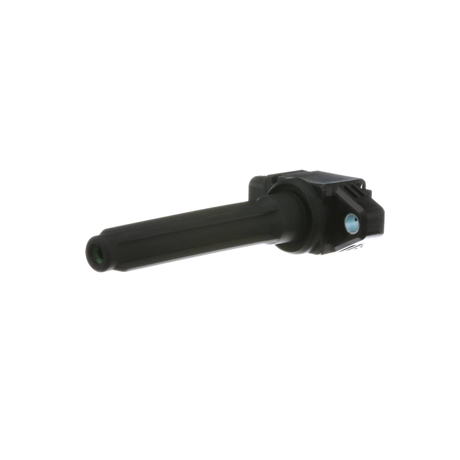 Import Direct Ignition Coil On Plug (COP) 230589 | O'Reilly