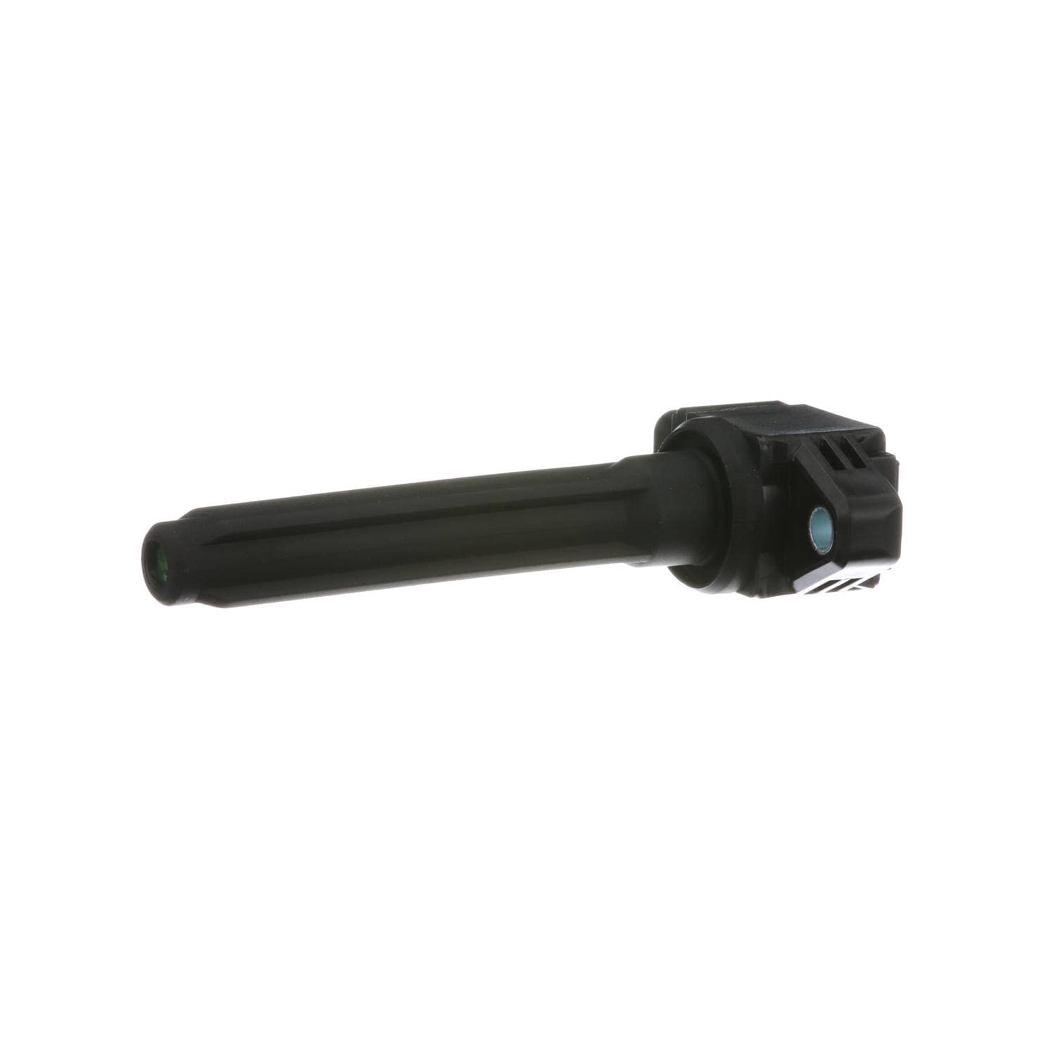 Import Direct Ignition Coil On Plug (COP) 230589 | O'Reilly