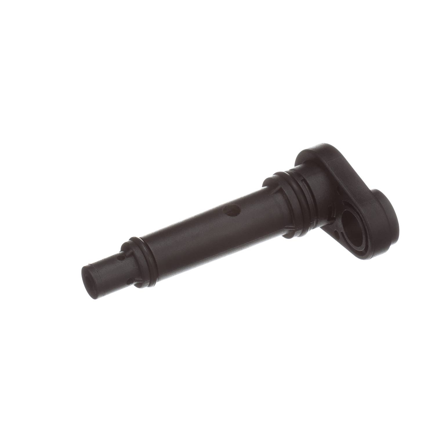 Valvola PCV 94580183 Per Chevrolet, Matiz, Spark - Migliora Le Prestazioni Del Motore