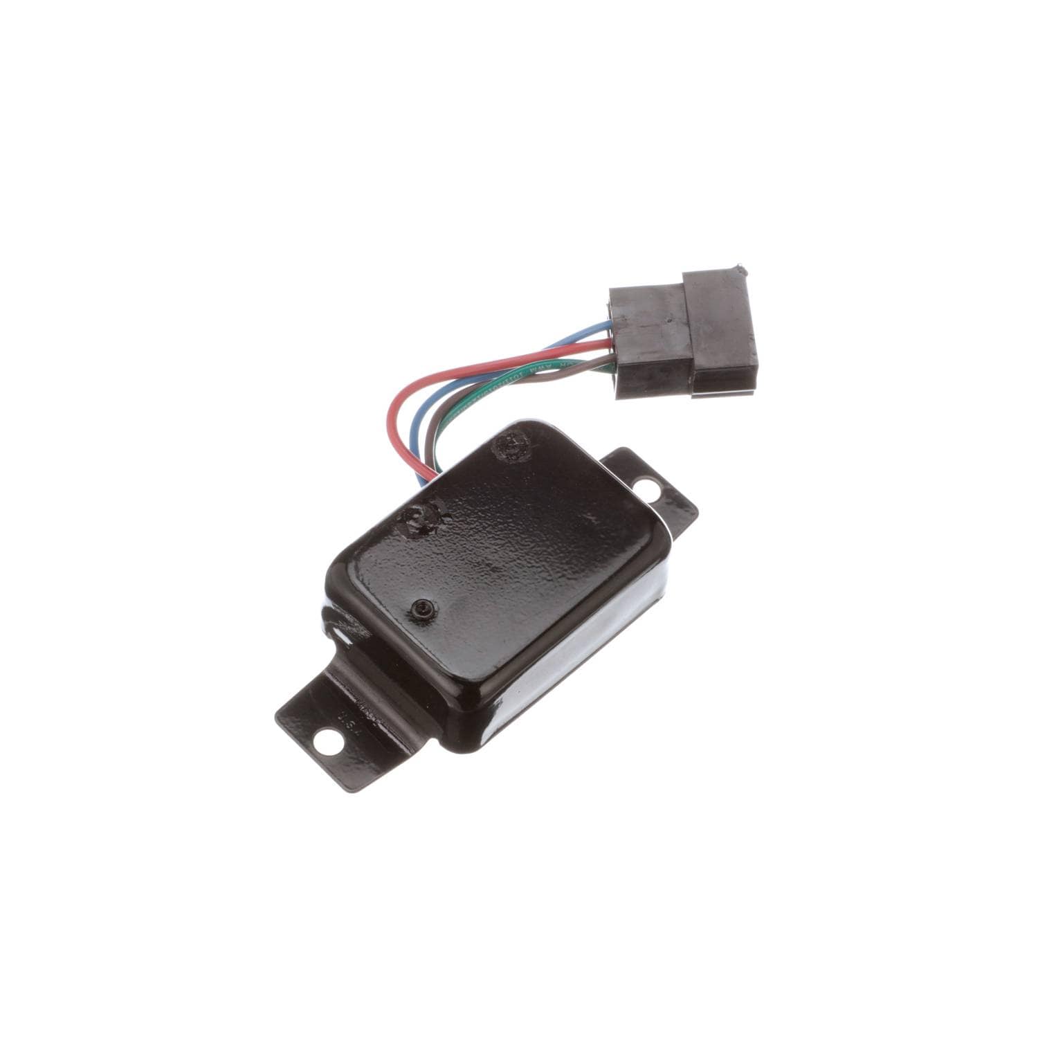 Import Direct Ignition 12 Volt Voltage Regulator 290149 | O'Reilly