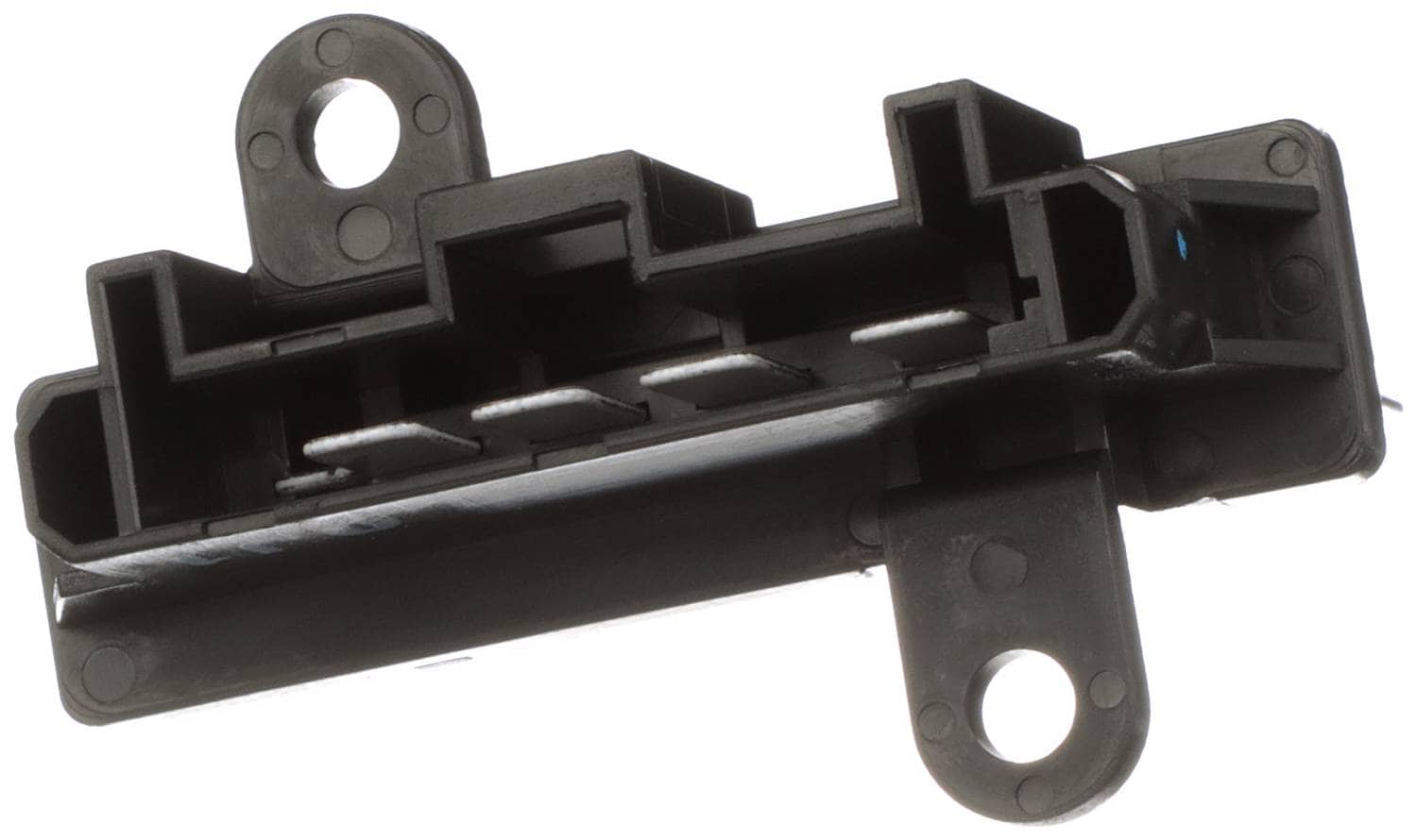 Import Direct Ignition 4 Terminal Blower Motor Resistor