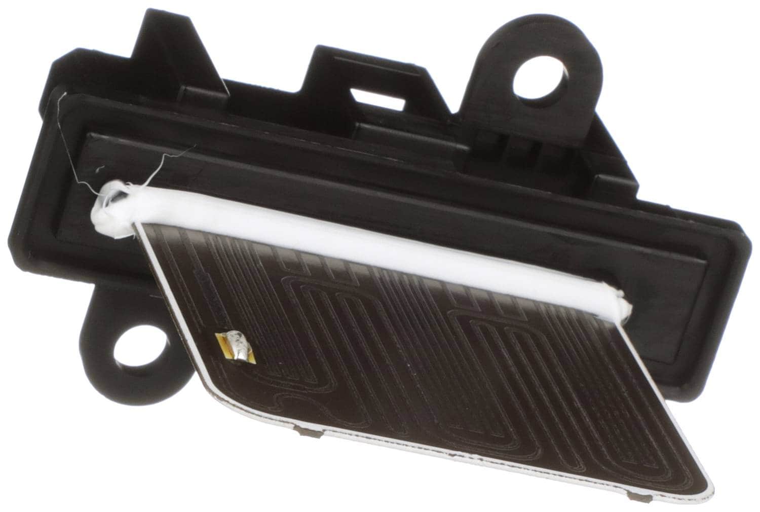 【訳あり】 Import Direct Resistor Motor Blower Terminal 4 Ignition ウエイトトレーニング