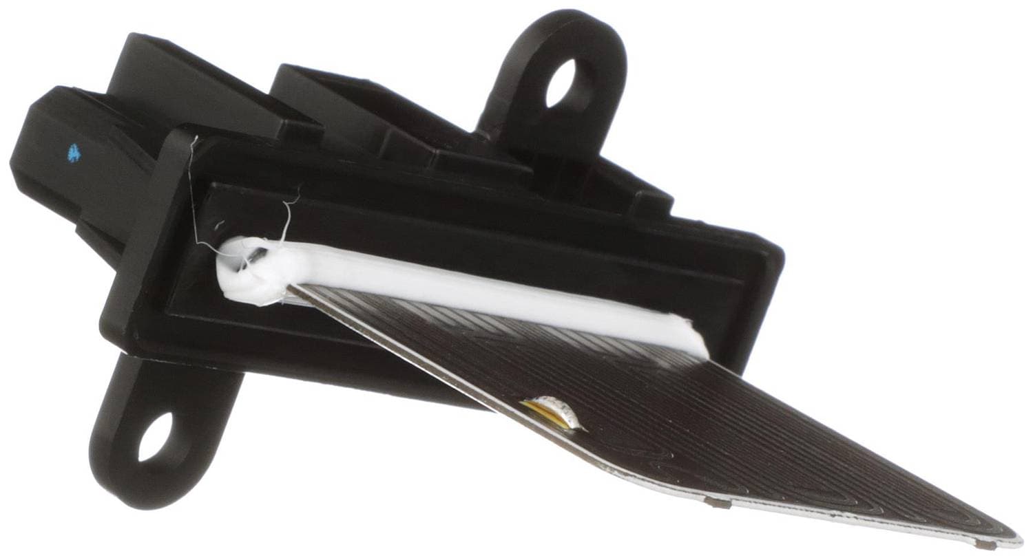 Import Direct Ignition 4 Terminal Blower Motor Resistor