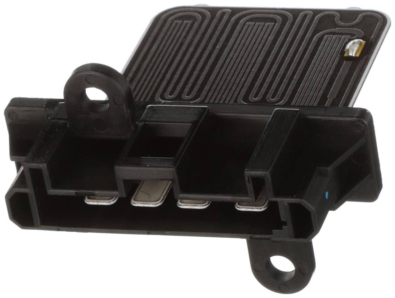 充実の品 Ignition Direct Import 4 Resistor Motor Blower Terminal ウエイトトレーニング