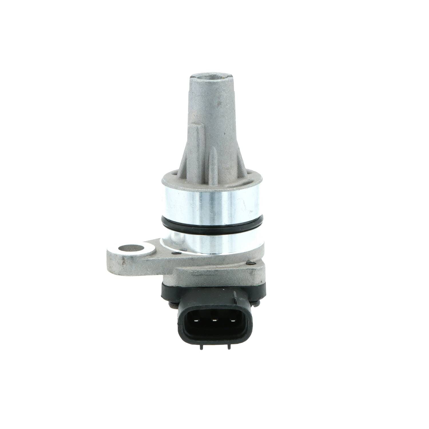 Import Direct Ignition 3 Terminal Vehicle Speed Sensor (VSS