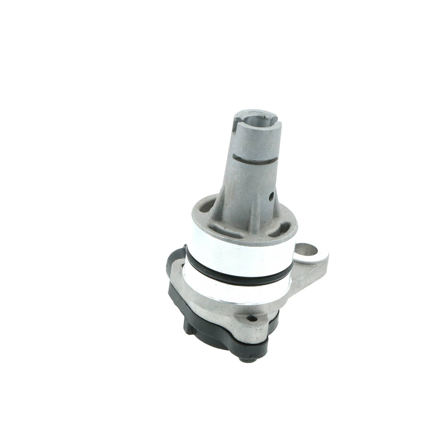 3時*ページ Import Direct Ignition 3 Terminal Vehicle Speed Sensor (VSS