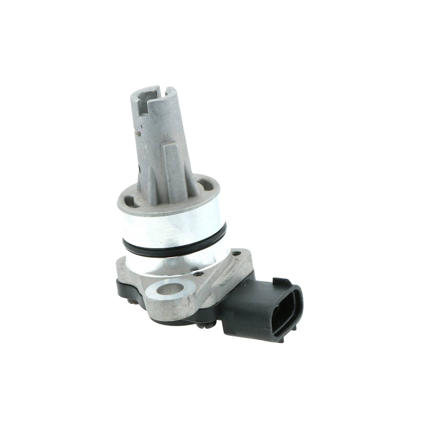 Import Direct Ignition 3 Terminal Vehicle Speed Sensor (VSS