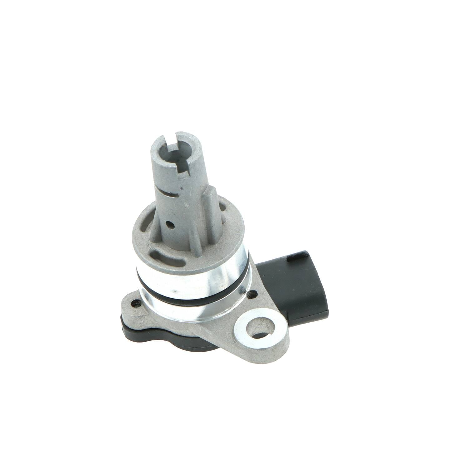 Ｎｏ．509様 Import Direct Ignition 3 Terminal Vehicle Speed Sensor (VSS