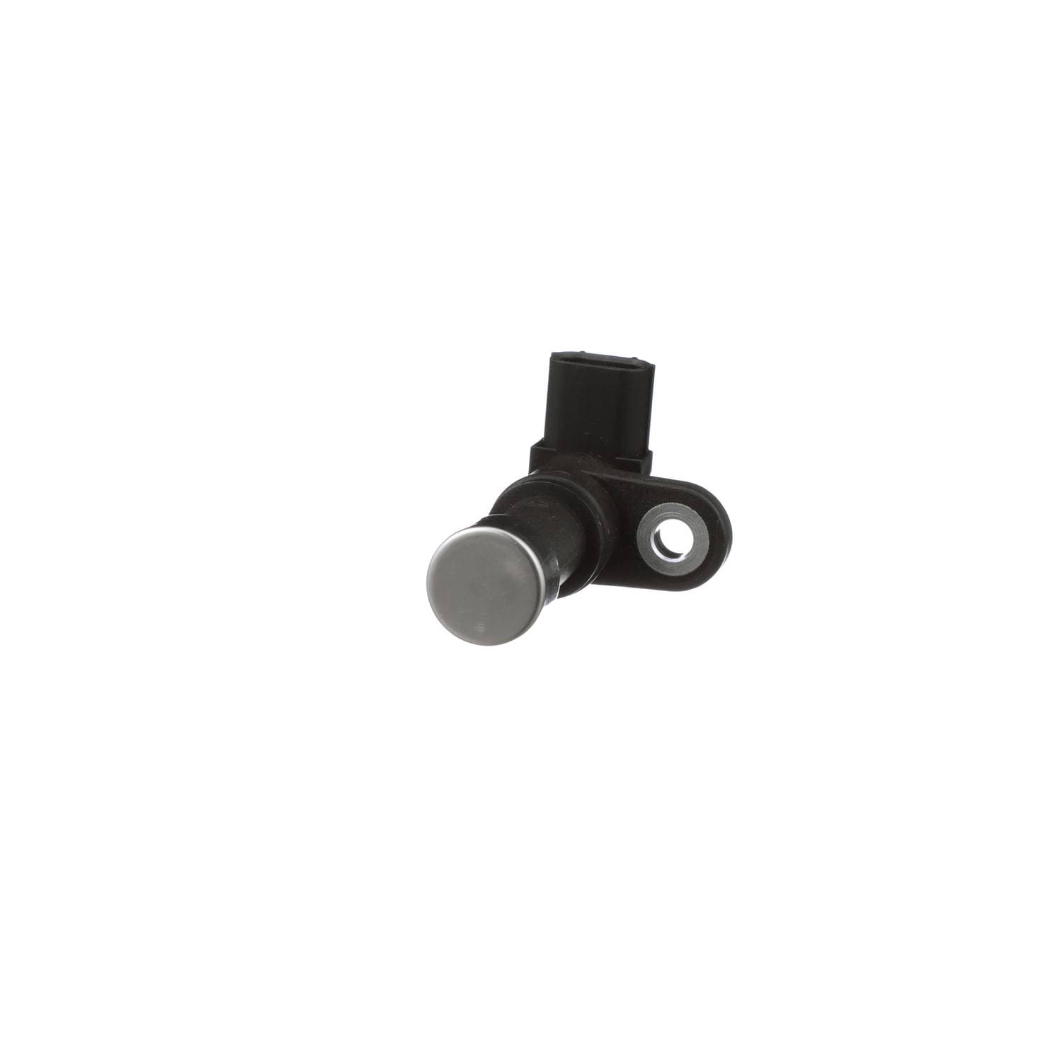 セレクト3 Amazon.com: FridayParts Fuel Filter 4649267 Compatible for