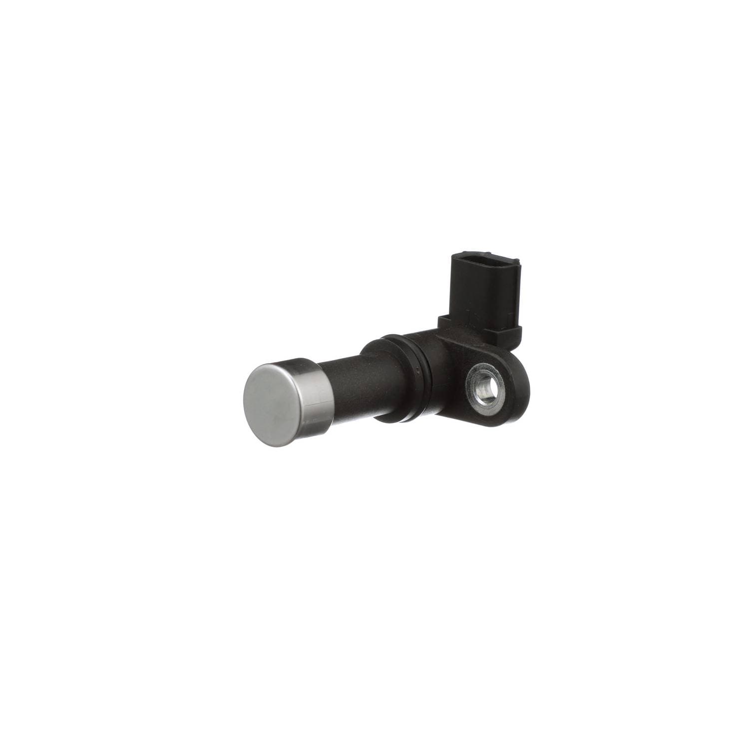 Import Direct Ignition 3 Terminal Transmission Input/Output