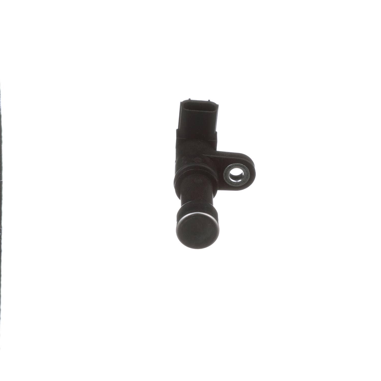 予約済み Import Direct Ignition 3 Terminal Transmission Input/Output