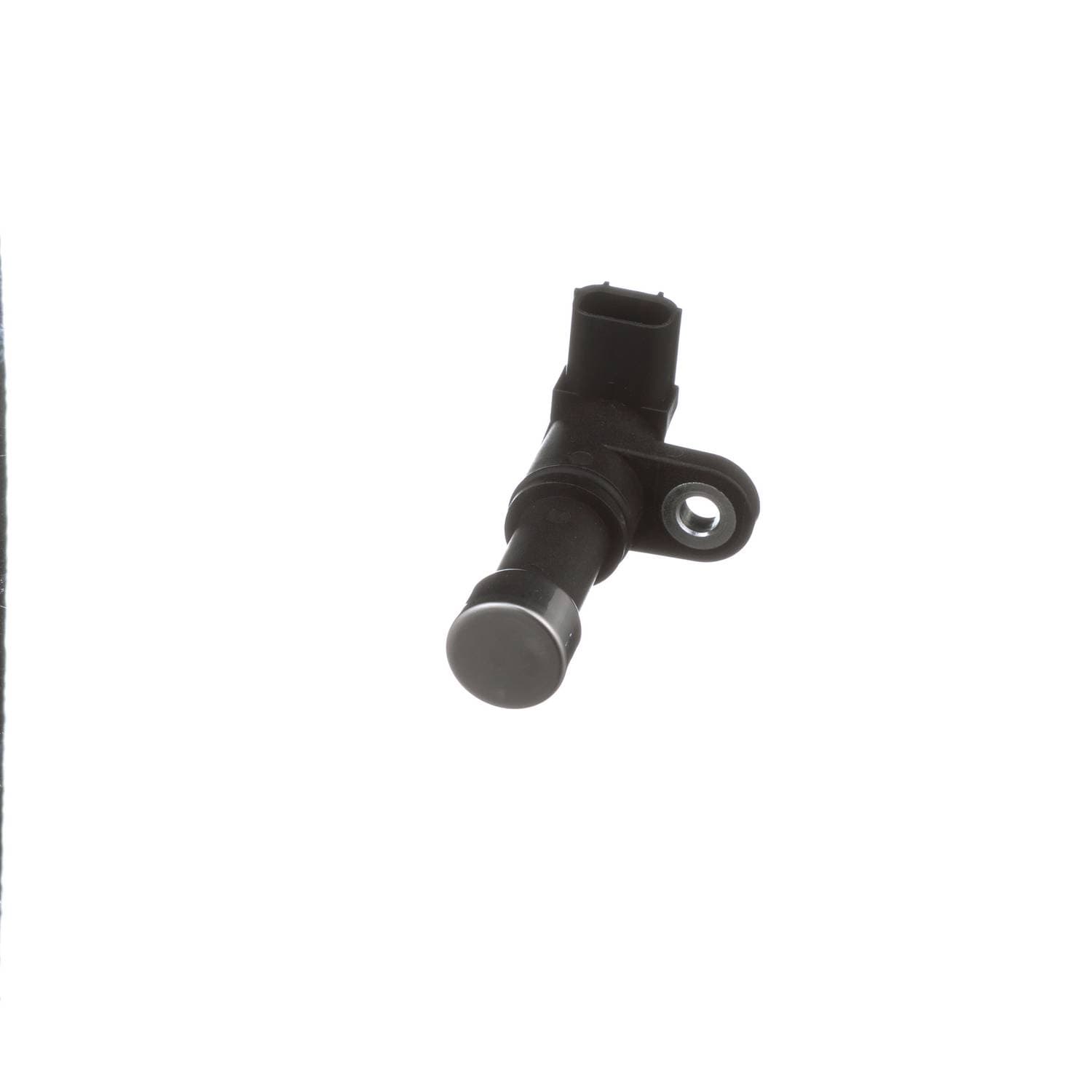 セレクト3 ZX120-3 GRIP 4650093 4678887 Control Level - Reliable