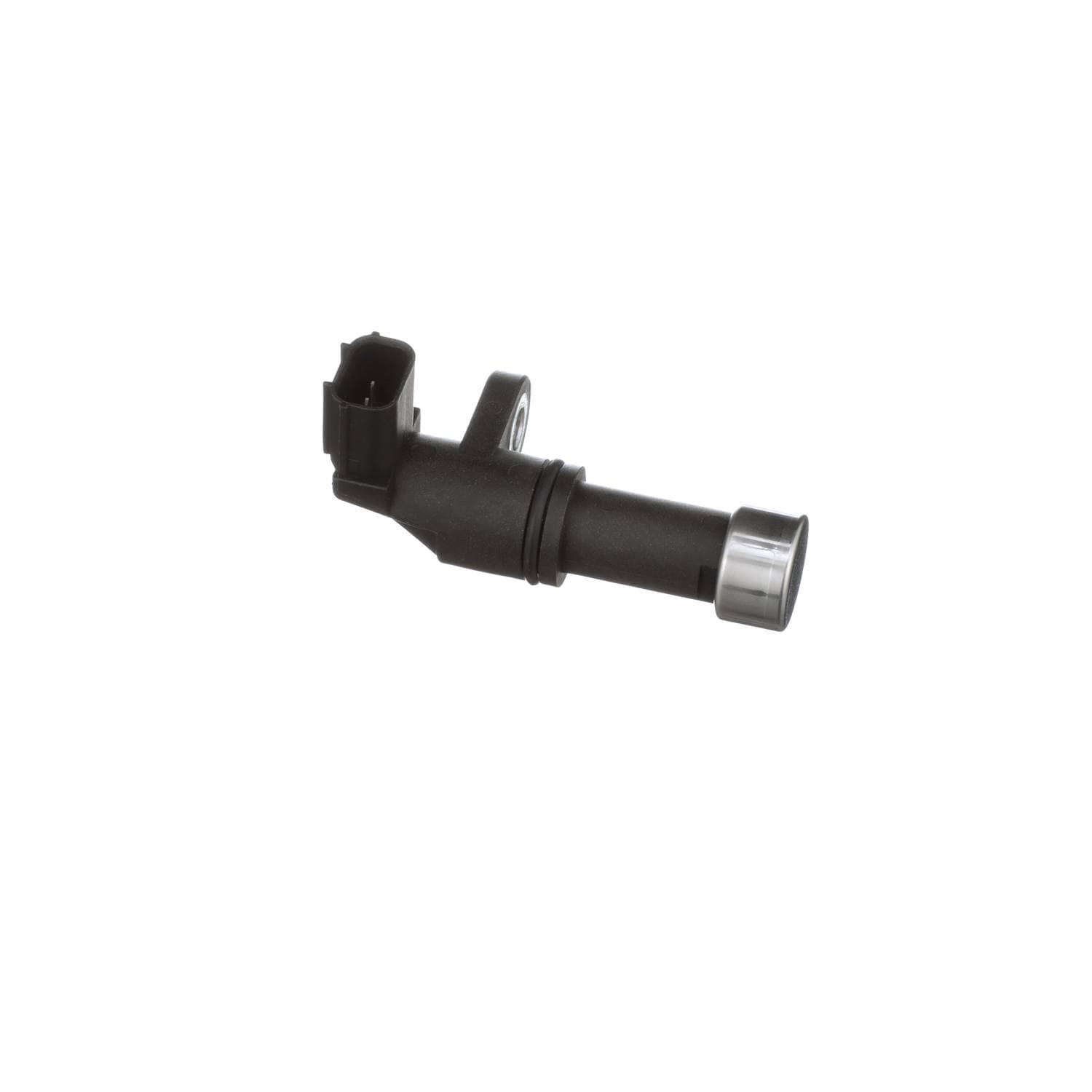 (´・ω・｀) Import Direct Ignition 3 Terminal Transmission Input/Output
