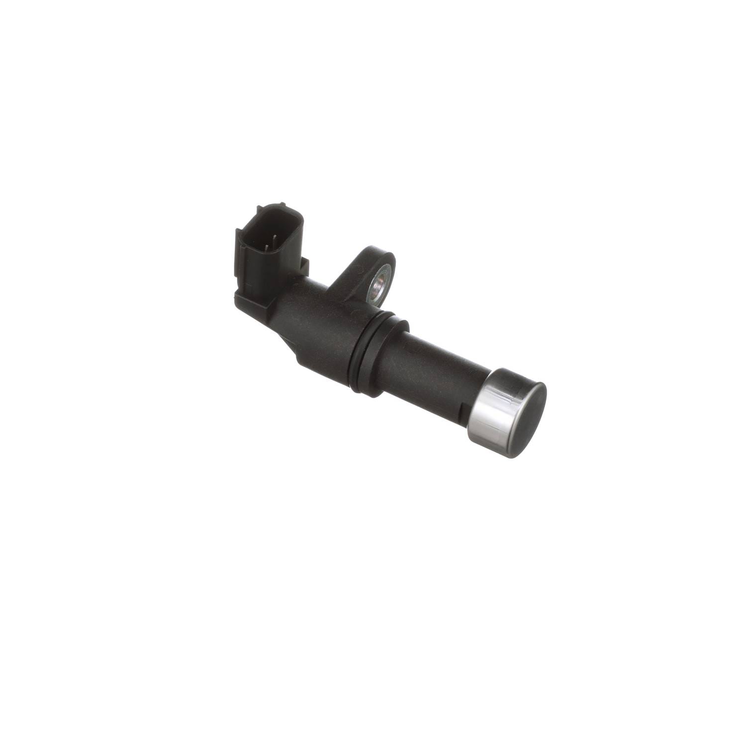 THEORY ホタン付きテニムシャケット P0104106 G03 3704100-P00 Ignition switch is suitable for Great Wall