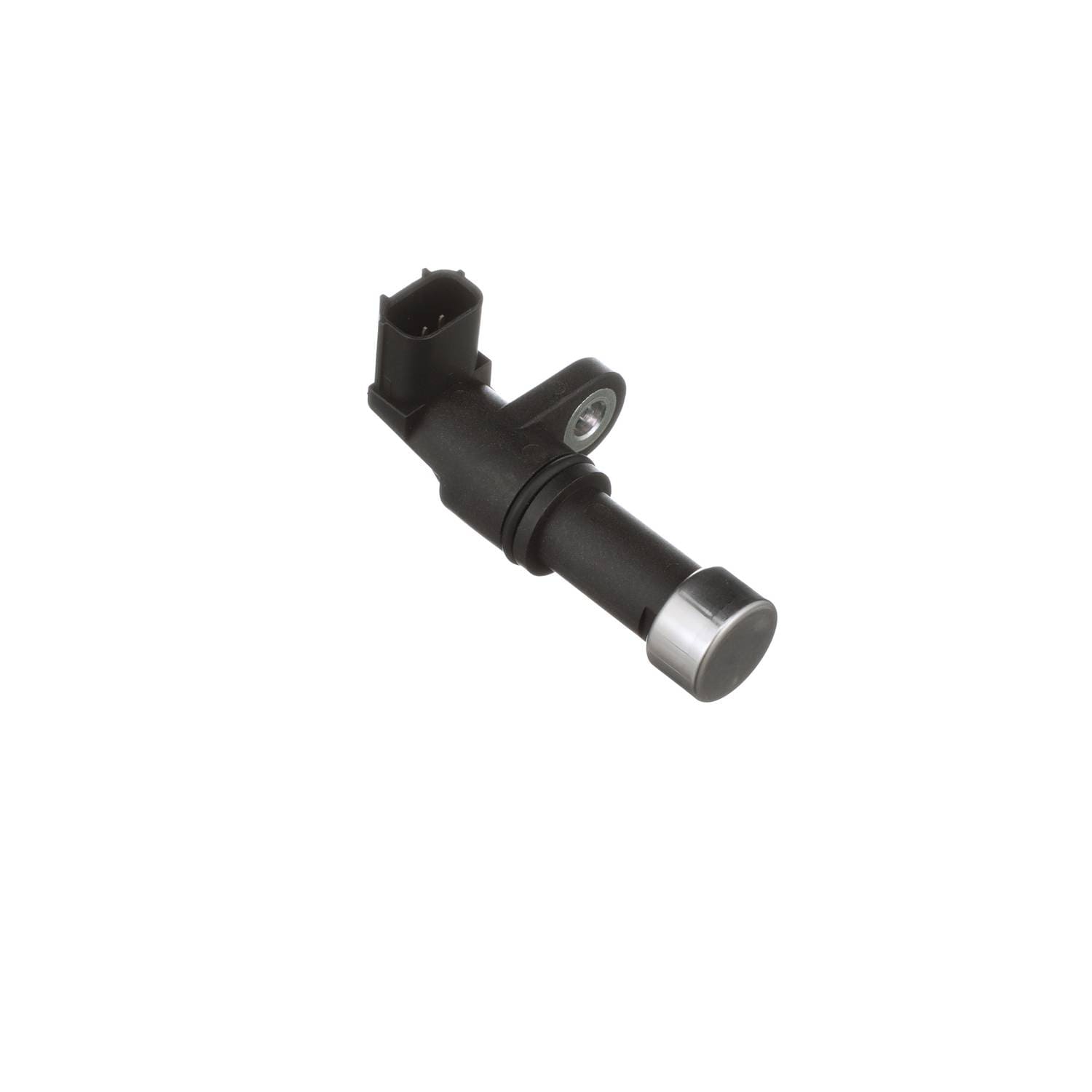 Import Direct Ignition 3 Terminal Transmission Input/Output Sensor