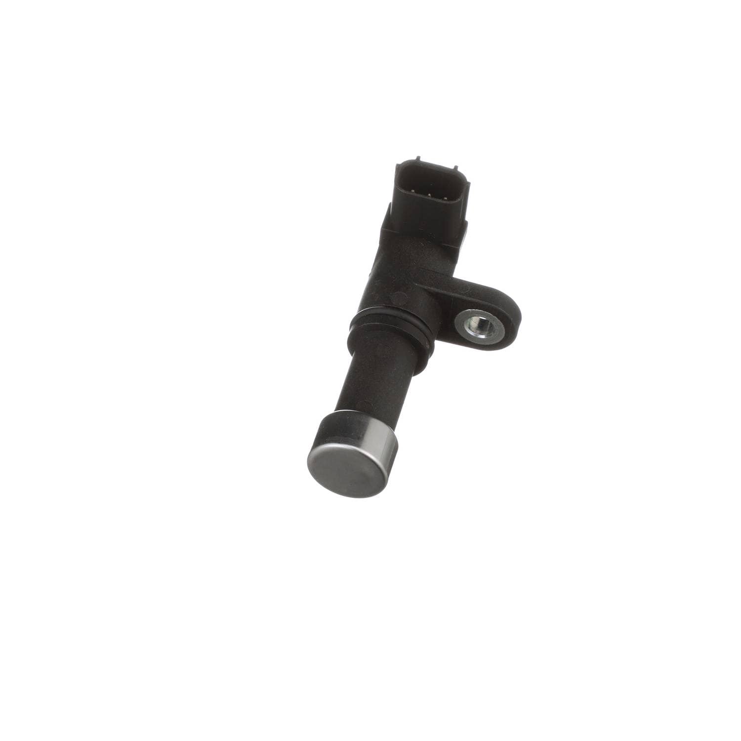 Import Direct Ignition 3 Terminal Transmission Input/Output