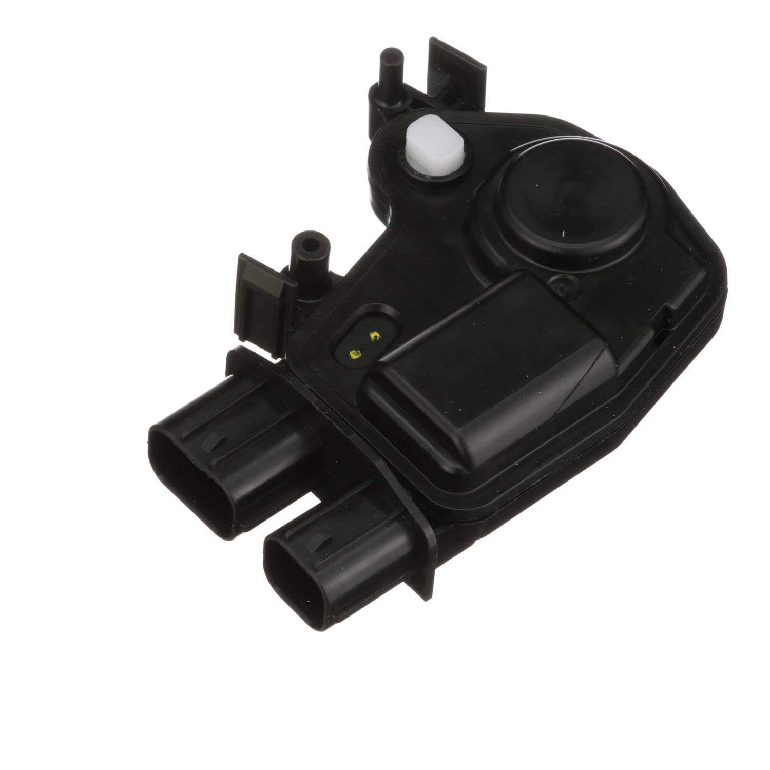 Import Direct Ignition 2, 3 Terminal Door Lock Actuator