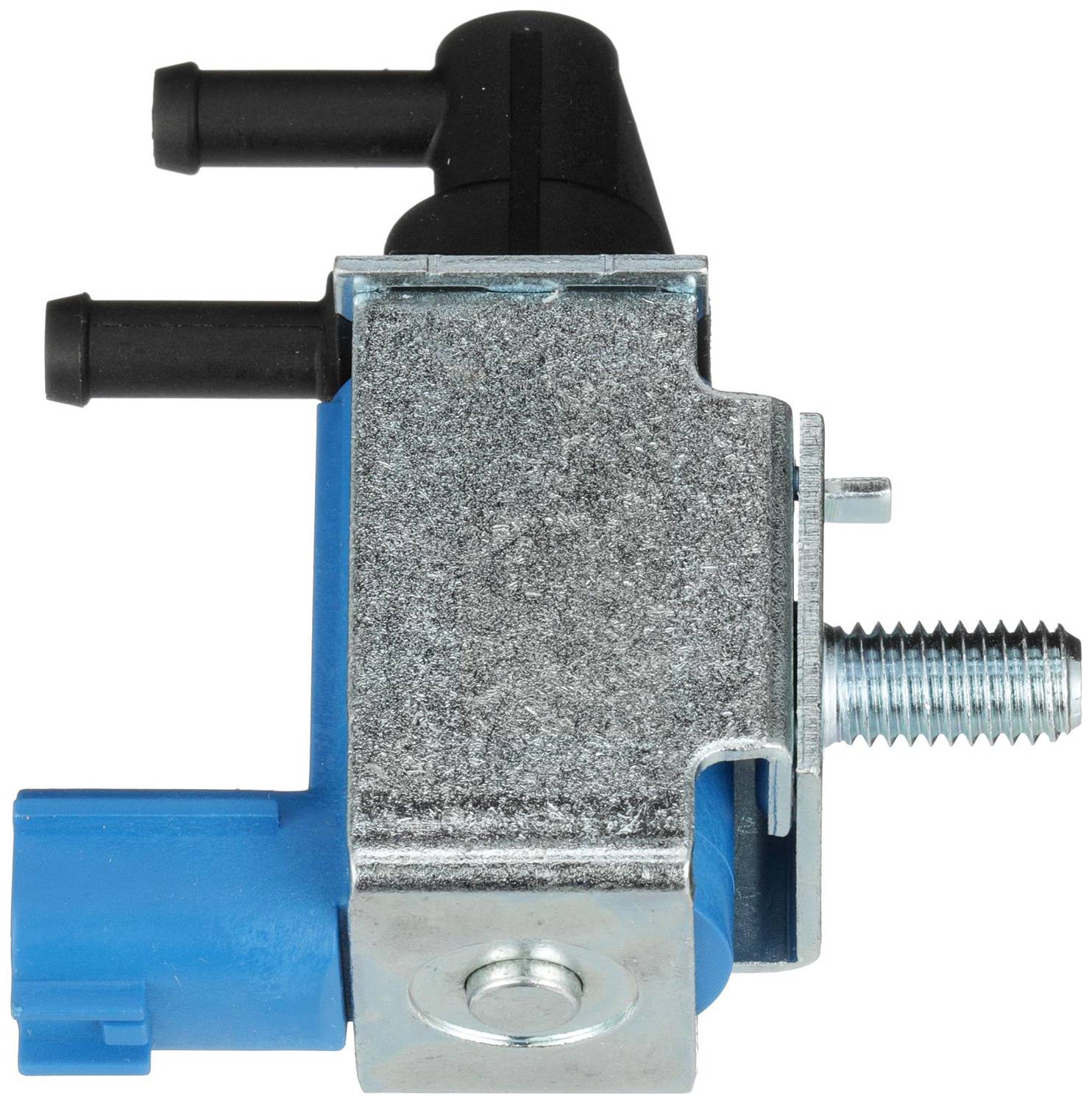 Import Direct Ignition 2 Terminal Canister Purge Solenoid 4200446