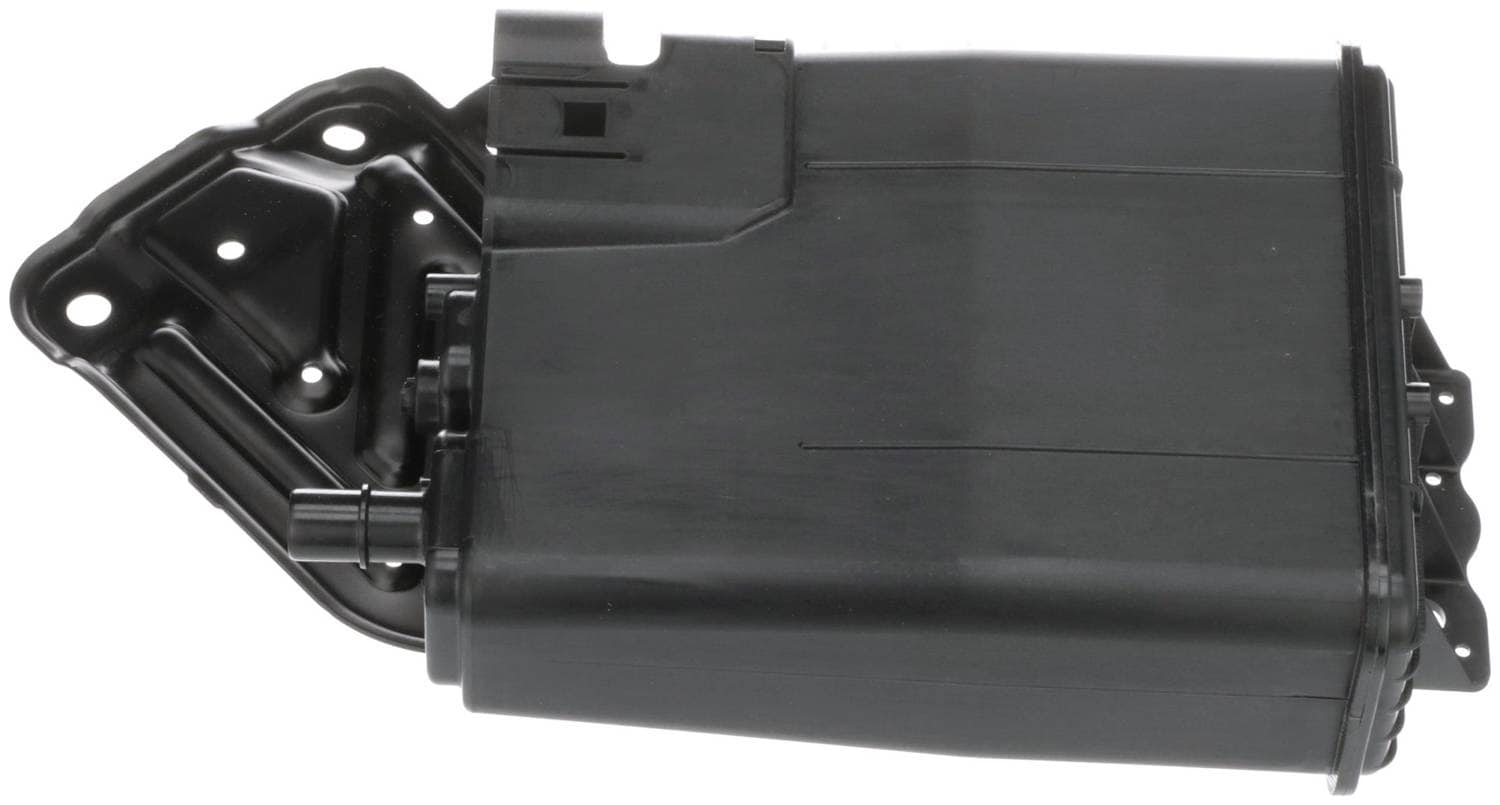Import Direct Ignition 7 Terminal Fuel Vapor Canister