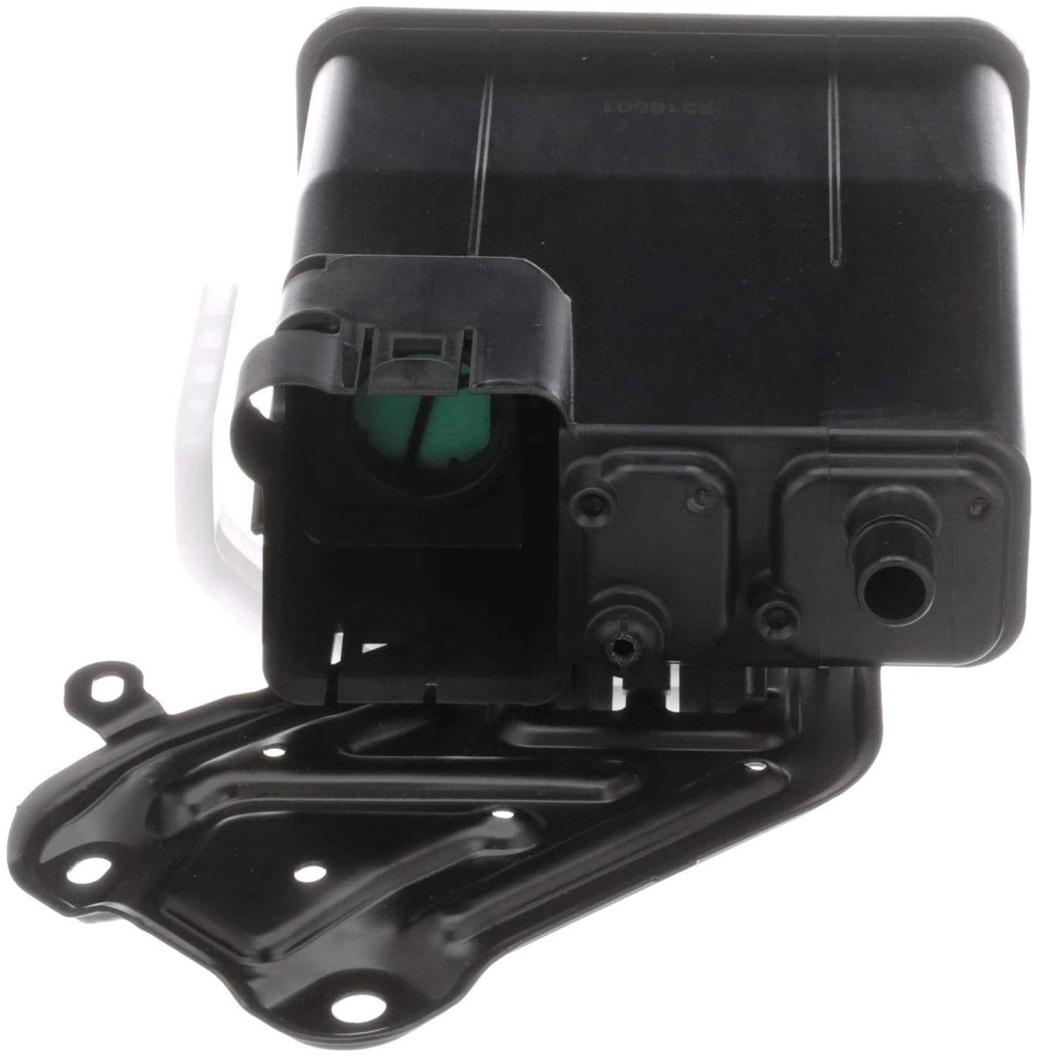 Import Direct Ignition 7 Terminal Fuel Vapor Canister