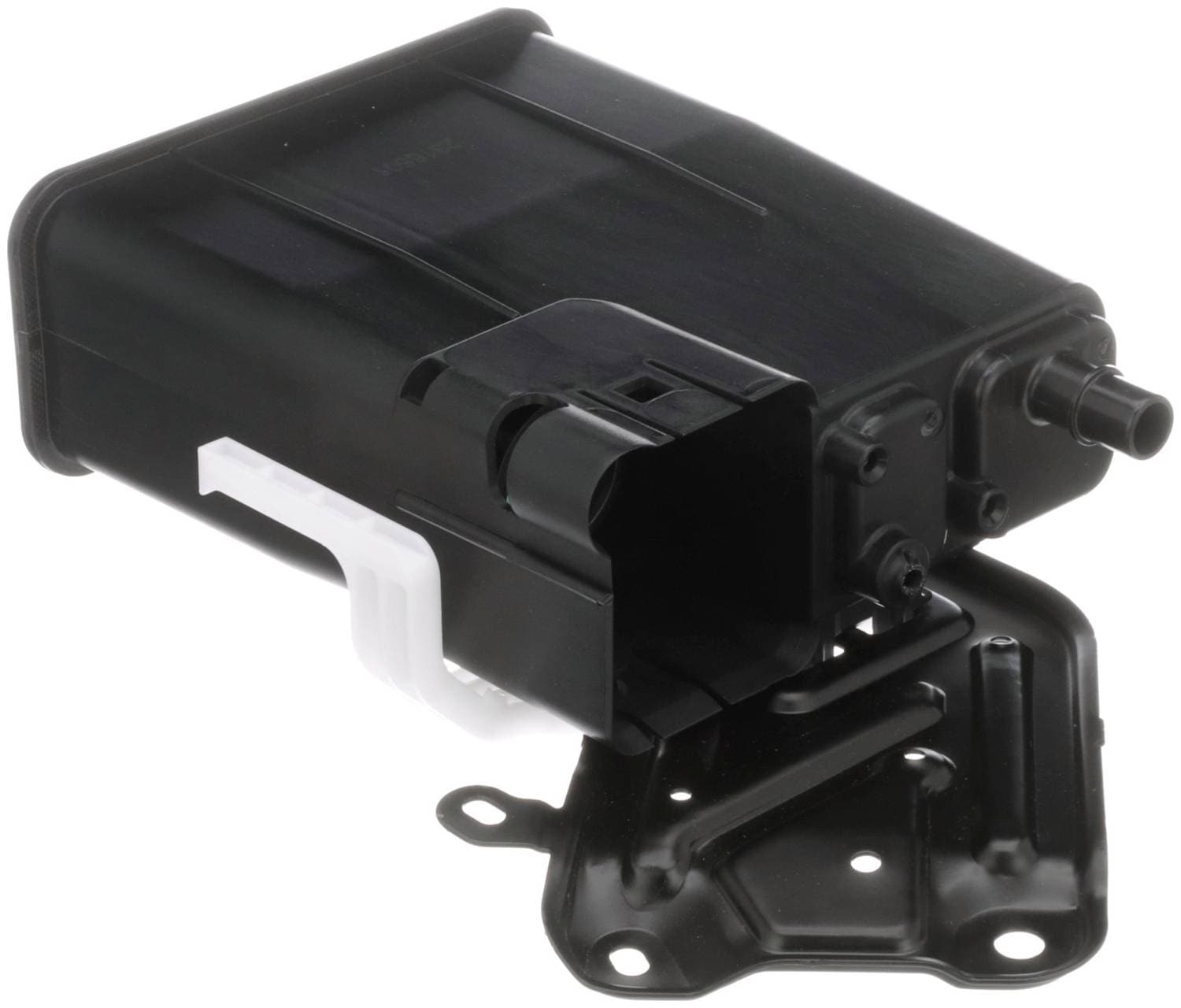 ye様 12 Volt DC 1.4 GPM 3000 PSI Double Acting Hyd Power Unit