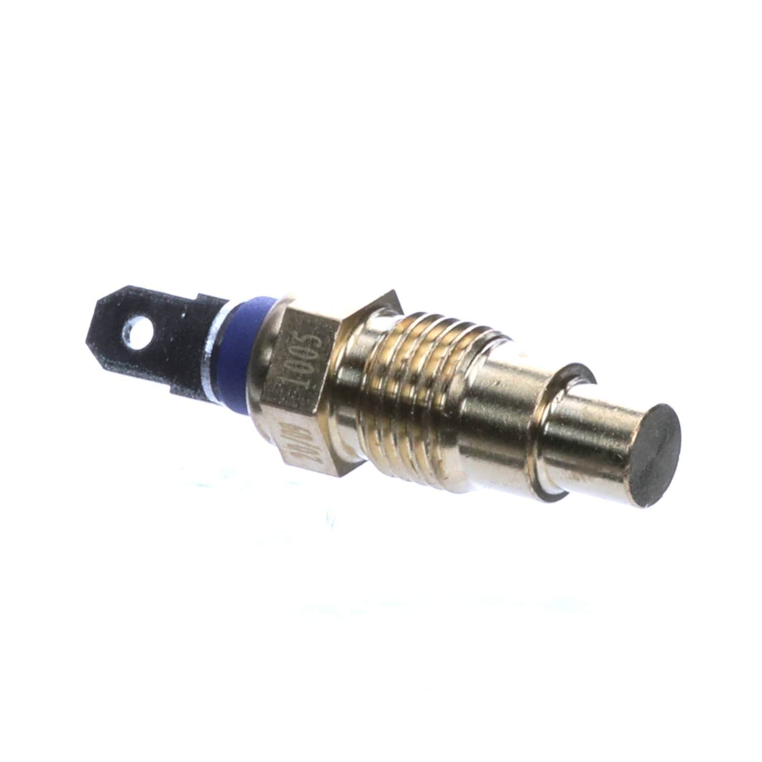 Import Direct Ignition 1 Terminal Temperature Sender 171429