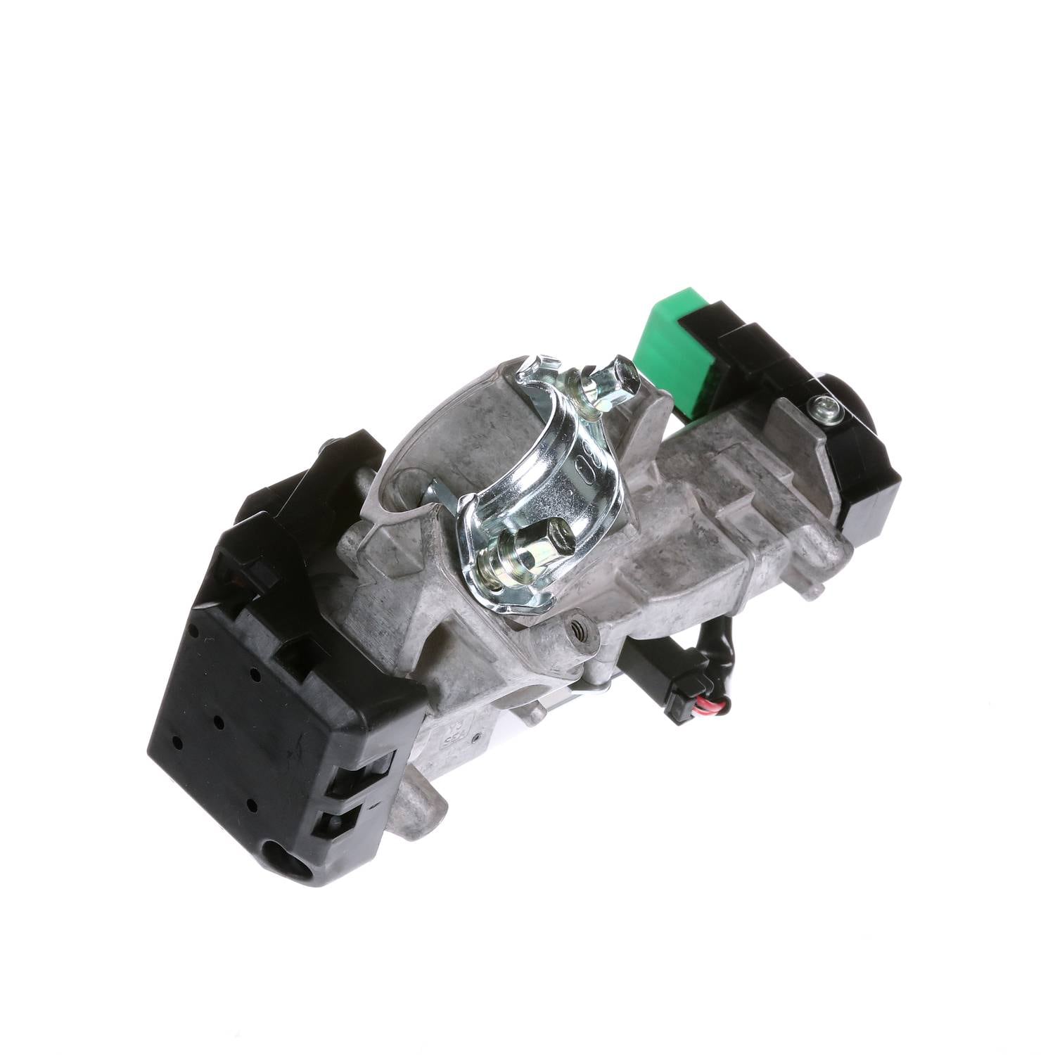 Import Direct Ignition Switch 180165 | O'Reilly Auto Parts