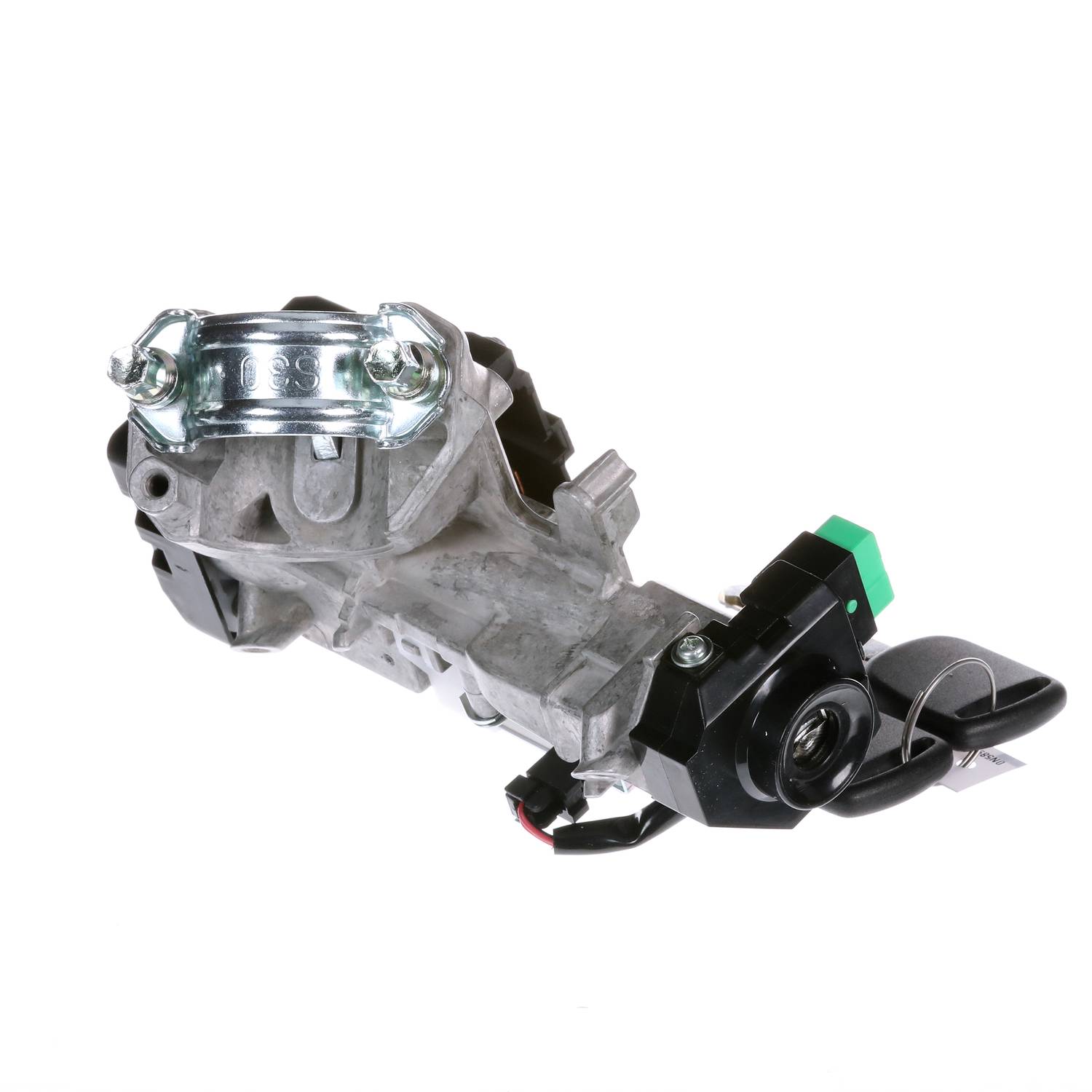 Import Direct Ignition Switch 180165 | O'Reilly Auto Parts