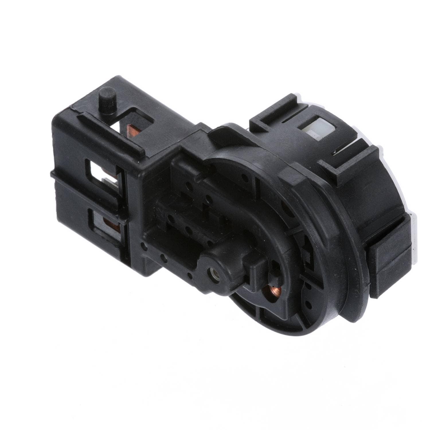 Ara.n Import Direct Ignition Starter Switch 180284 | O'Reilly Auto