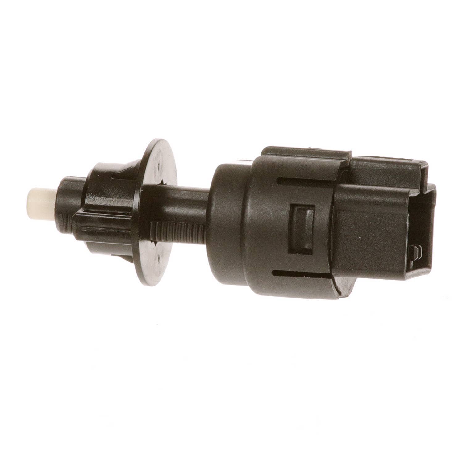 Import Direct Ignition 4 Terminal Stoplight Switch 181614