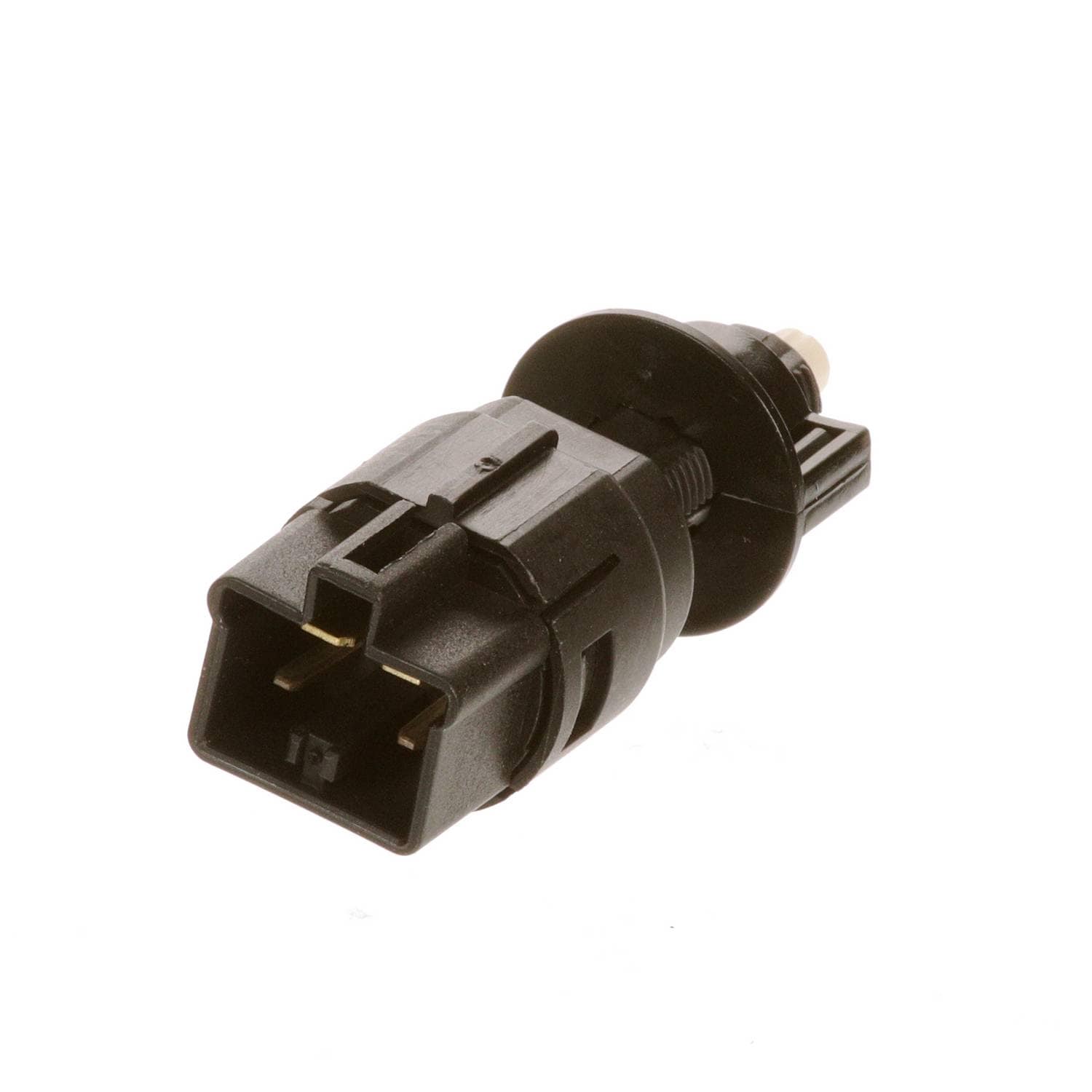 ミン Import Direct Ignition 4 Terminal Stoplight Switch 181614