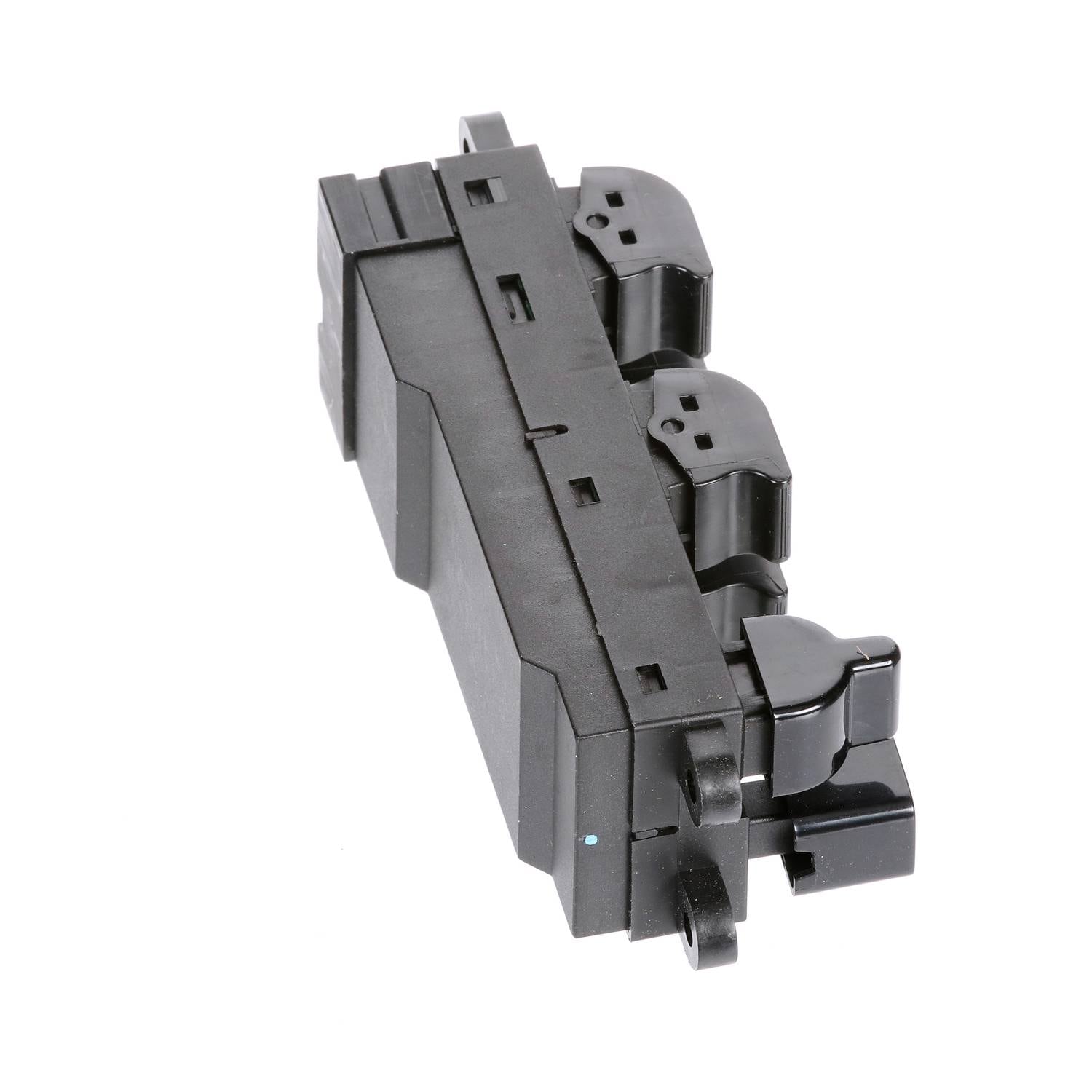 Import Direct 14 Terminal Power Window Switch 181708 | O'Reilly