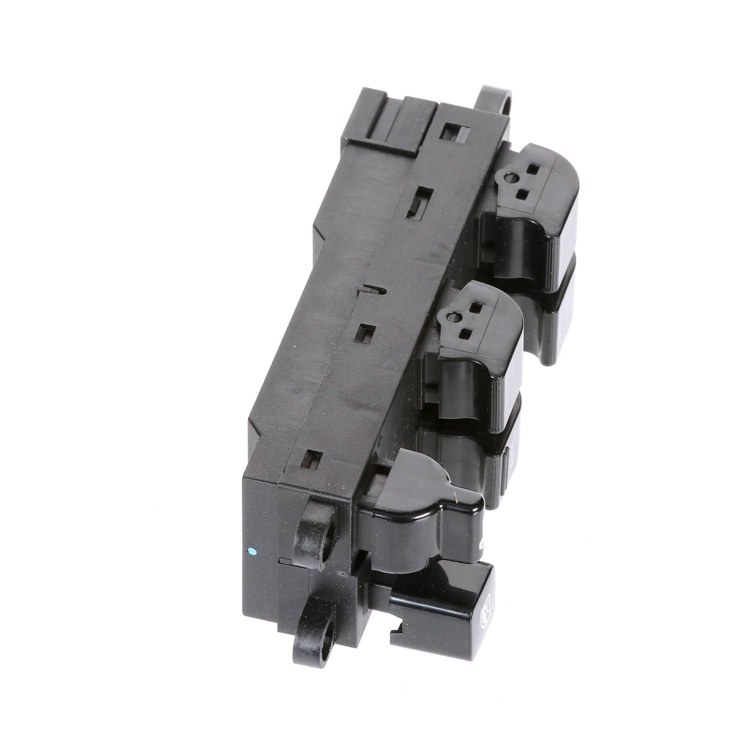 Import Direct 14 Terminal Power Window Switch 181708 | O'Reilly