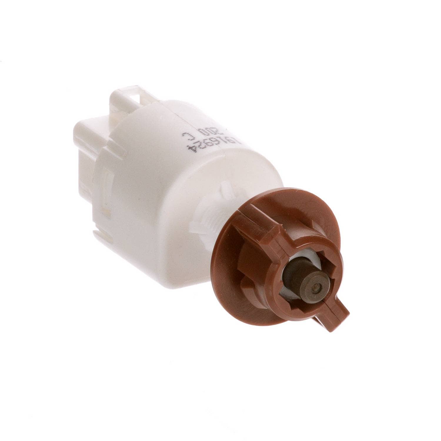 Import Direct Ignition 4 Terminal Stoplight Switch 181761 | O