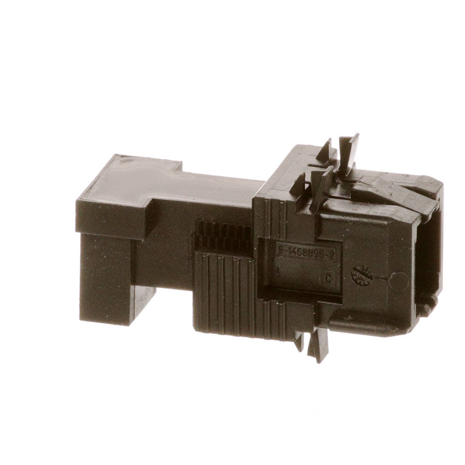 Import Direct Ignition 4 Terminal Stoplight Switch 181777