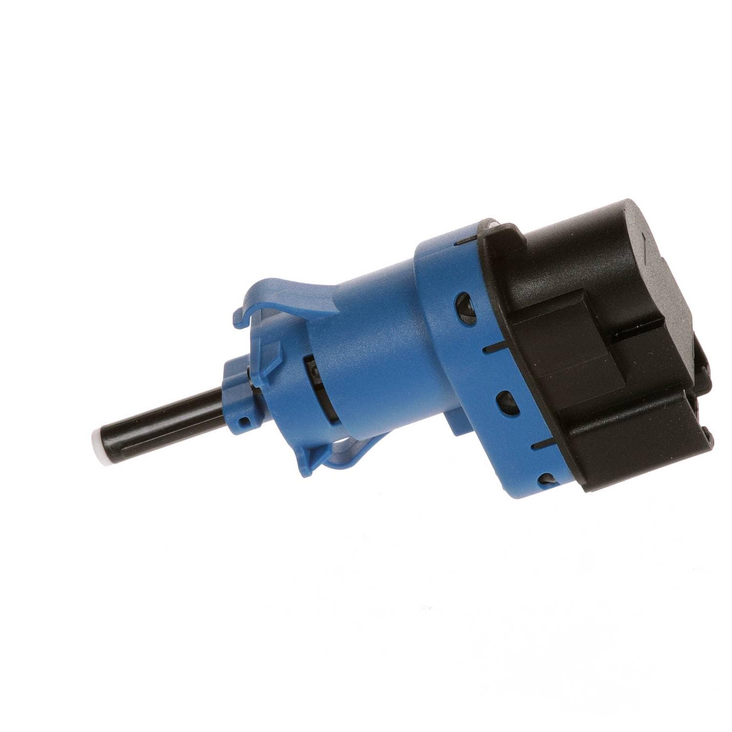 ●F.D.P. Inc. PDPAWL-287 Powder-Driven Pin with 1