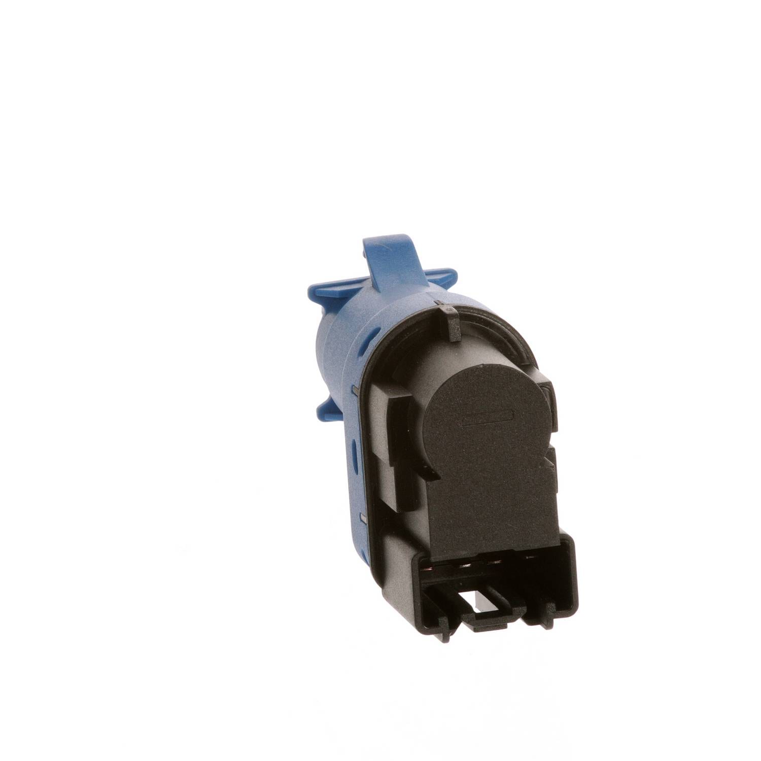 Import Direct Ignition 4 Terminal Stoplight Switch 181817 | O