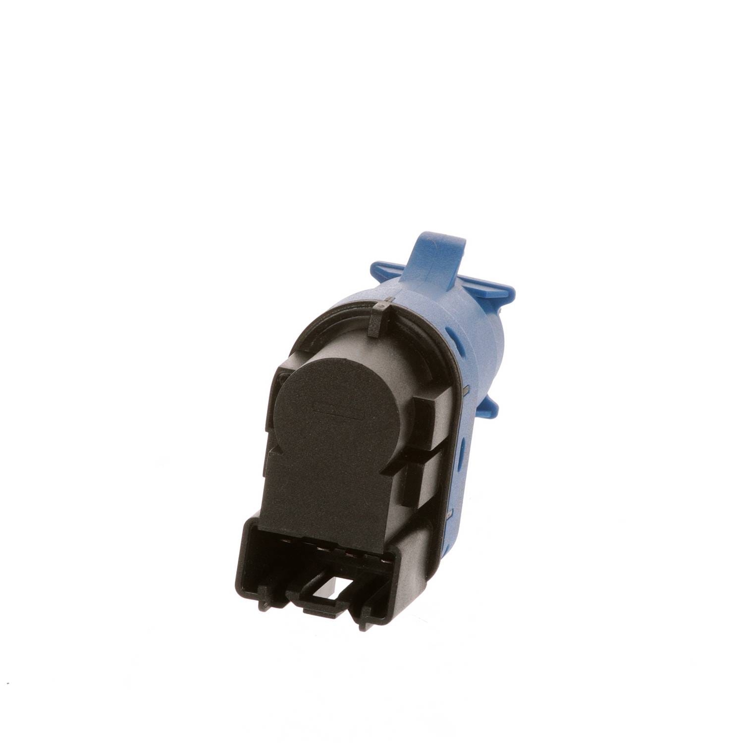 Import Direct Ignition 4 Terminal Stoplight Switch 181817