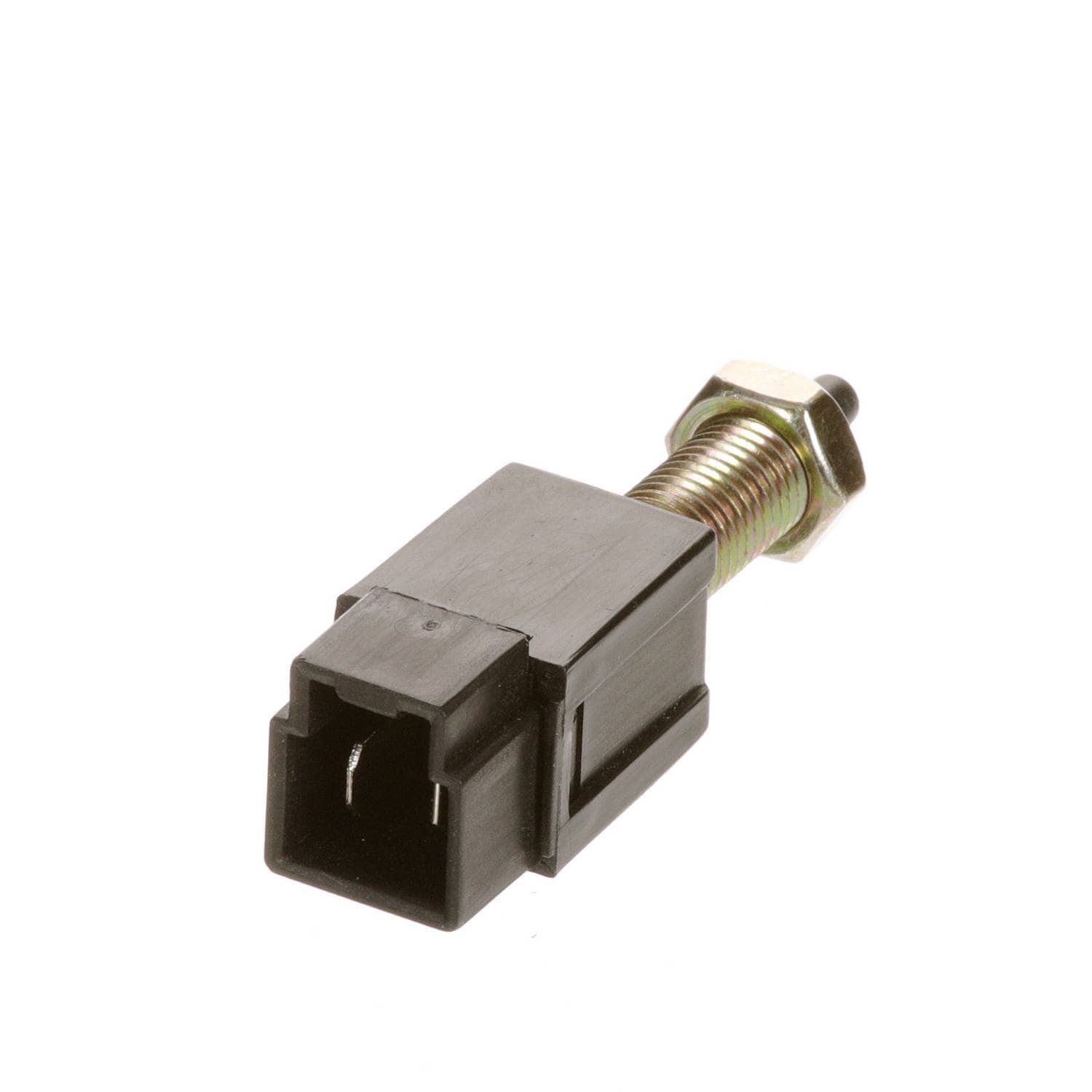 Import Direct Ignition 2 Terminal Stoplight Switch 181931