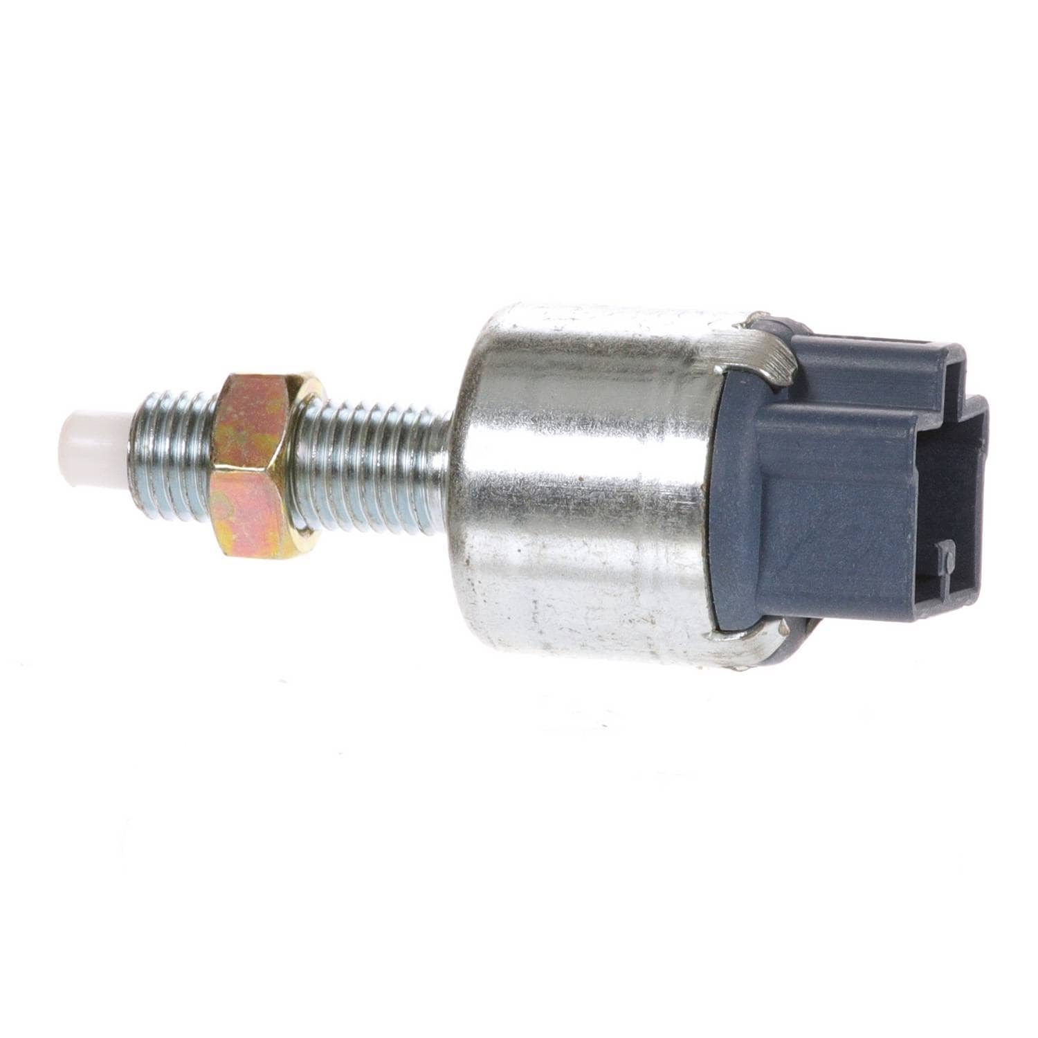 Import Direct Ignition 4 Terminal Stoplight Switch 181974