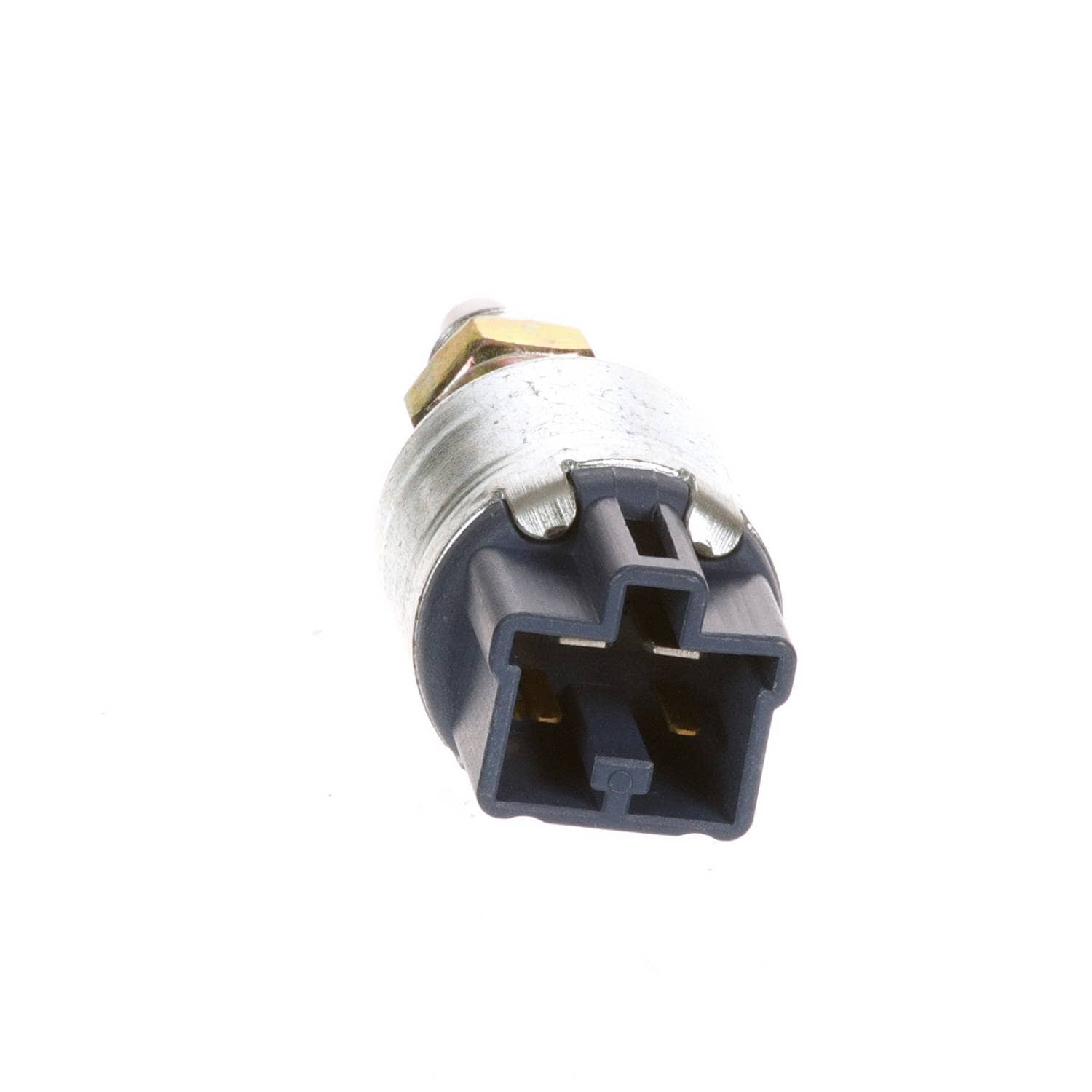 Import Direct Ignition 4 Terminal Stoplight Switch 181974