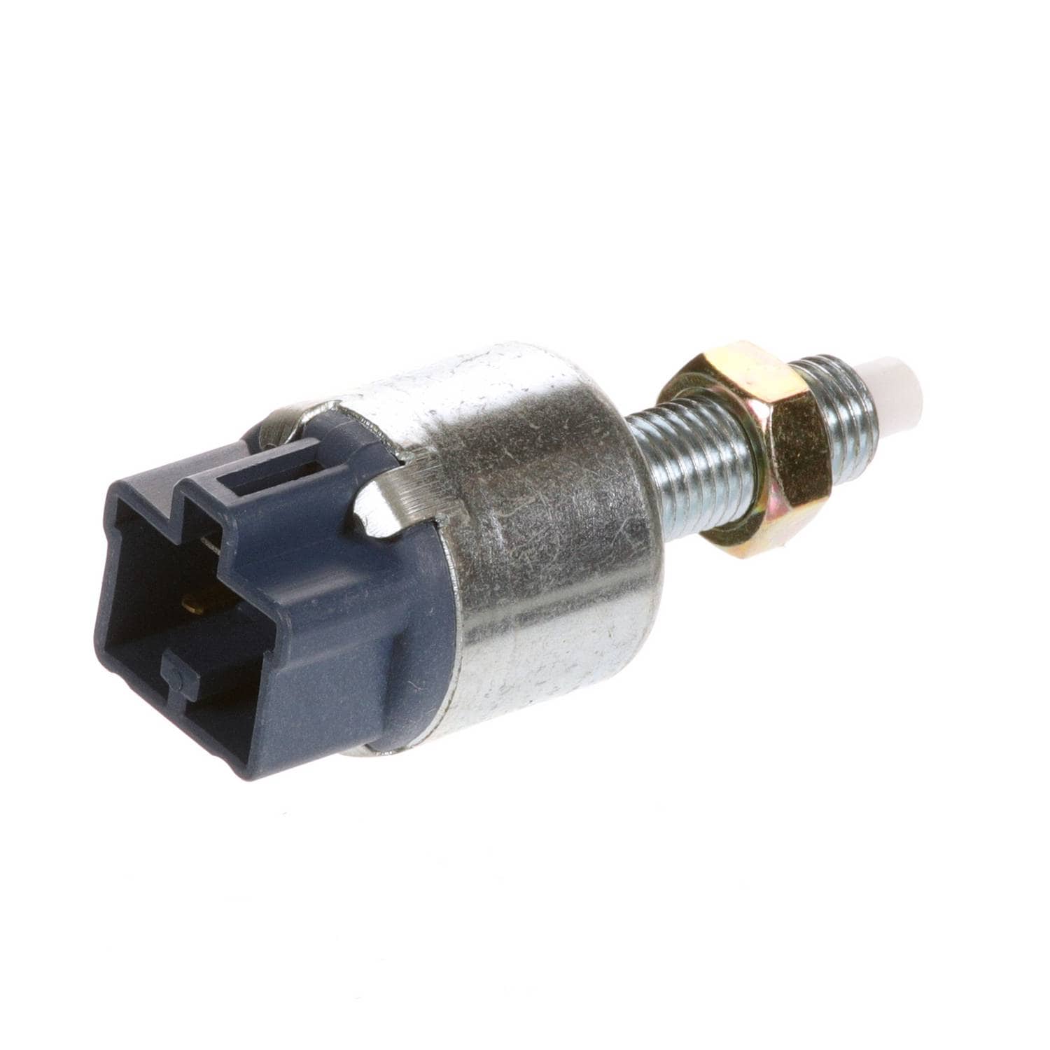 Import Direct Ignition 4 Terminal Stoplight Switch 181974