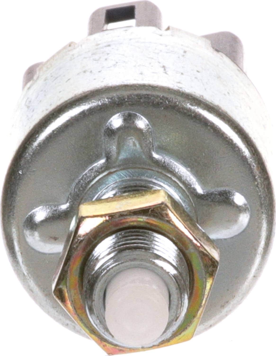 Import Direct Ignition 4 Terminal Stoplight Switch 181974