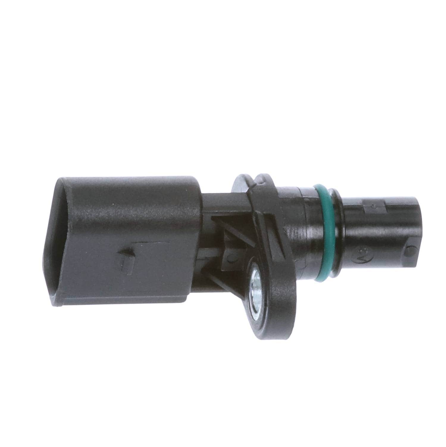 (-.-)(-.-)(-.-) Gearwrench 82118 Tongue And Groove (8