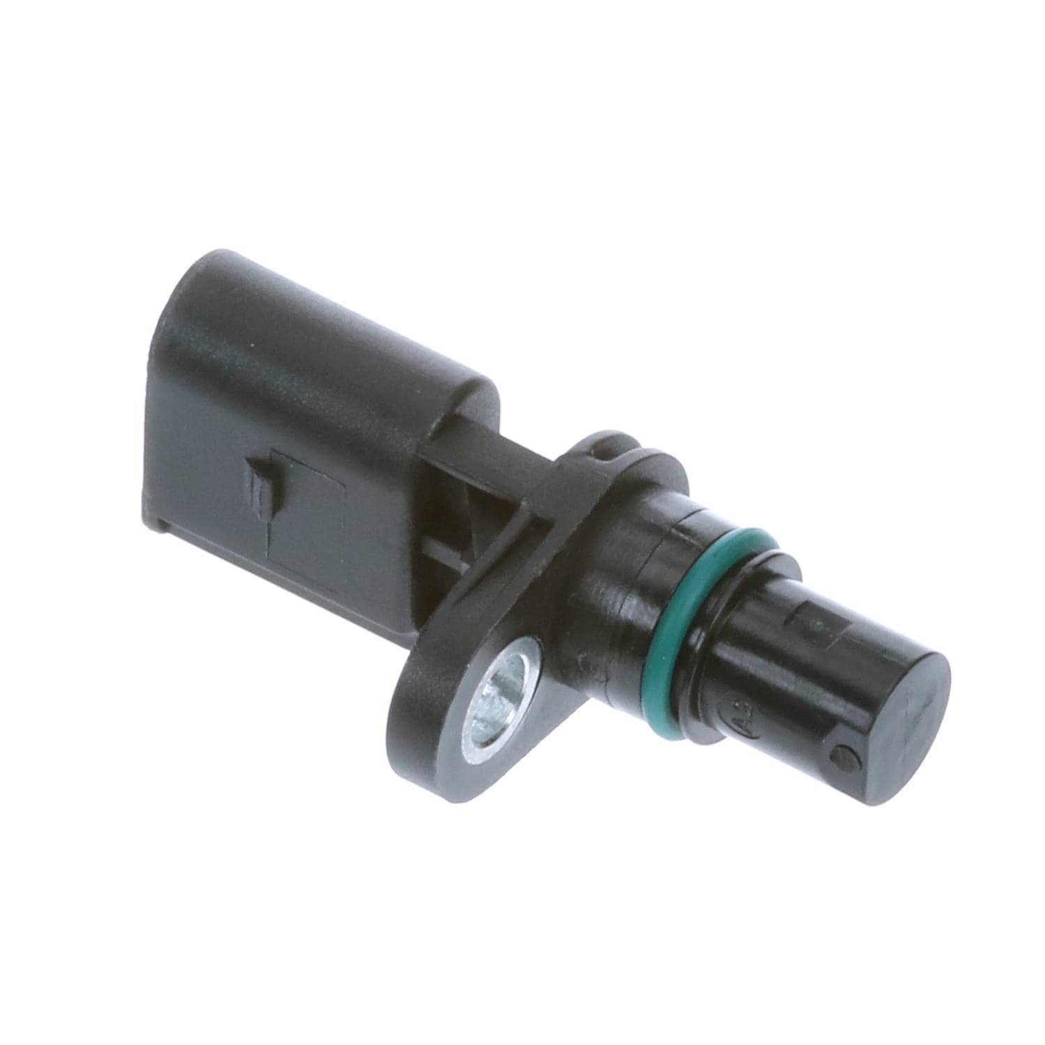 RIページ Import Direct 3 Terminal Camshaft Position Sensor 190118 | O