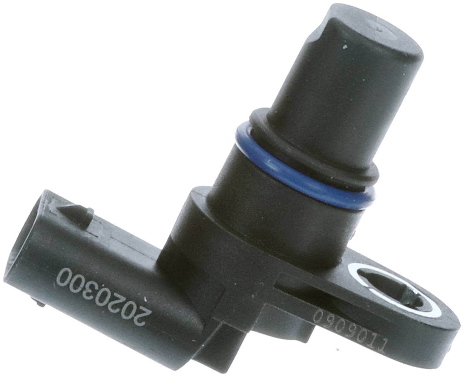 特別セーフ Import Direct 3 Terminal Camshaft Sensor - New 190163 | O その他