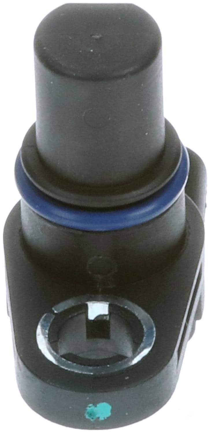 Import Direct 3 Terminal Camshaft Sensor - New 190163 | O